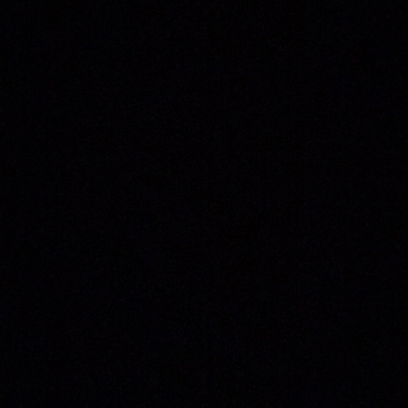 Meet your Posher, Randi - Picture 1 of 1